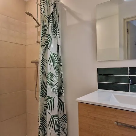 En Bord De 2 Appartement Banyuls-sur-Mer